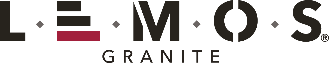 Lemos-Logo GRIS MONDARIZ